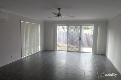 Property photo of 1 Hermes Way Wulkuraka QLD 4305