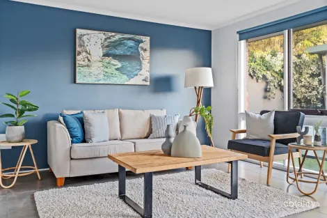 Property photo of 10 Marinda Drive Skye VIC 3977