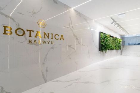 211/188 Whitehorse Rd, Balwyn, VIC 3103