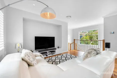 Property photo of 21B Terrie Avenue Figtree NSW 2525