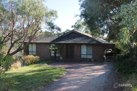 8 Moondah Dr, Mount Eliza, VIC 3930