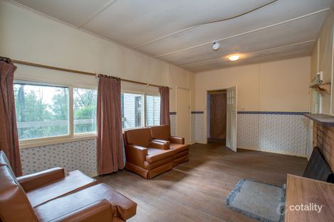 Property photo of 12 Scenic Crescent Kalorama VIC 3766