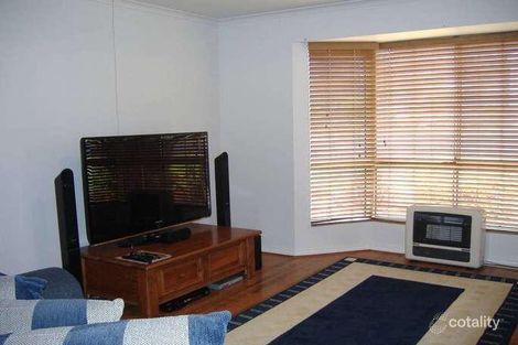 Property photo of 30 Arunta Drive Salisbury Heights SA 5109