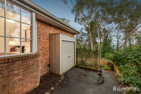 Property photo of 46 Bayview Road Belgrave VIC 3160