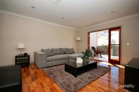 Property photo of 389 Annerley Road Annerley QLD 4103