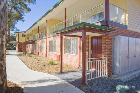 1/4 Walter St, Gosnells, WA 6110