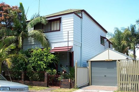 15 Murray St, Hamilton, NSW 2303