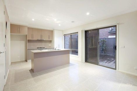 Property photo of 69 Marriott Drive Keysborough VIC 3173