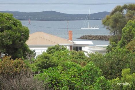 370 Low Head Rd, Low Head, TAS 7253