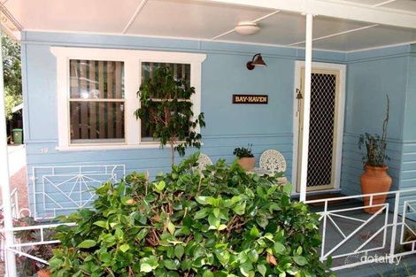 Property photo of 19 Mimosa Avenue Saratoga NSW 2251