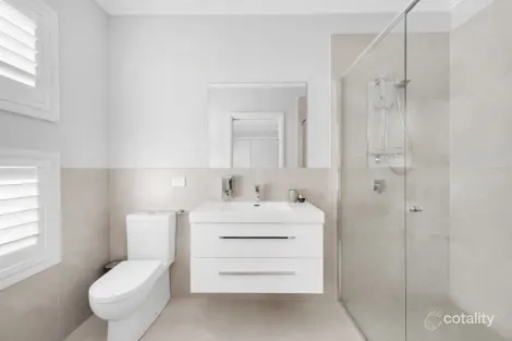 Property photo of 21B Terrie Avenue Figtree NSW 2525