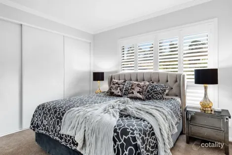 Property photo of 21B Terrie Avenue Figtree NSW 2525