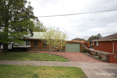 Property photo of 6-8 Peacock Avenue Norlane VIC 3214