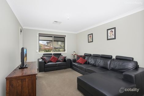 Property photo of 13 Laurieton Road Carnes Hill NSW 2171
