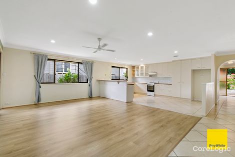 Property photo of 704 Old Cleveland Road East Wellington Point QLD 4160