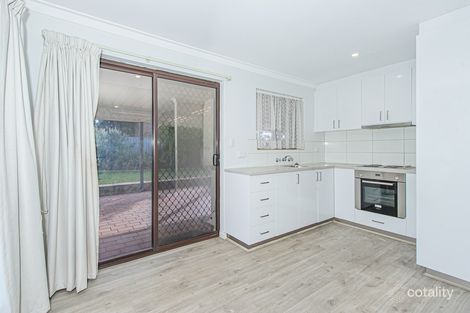 Property photo of 4B Markham Way Swan View WA 6056