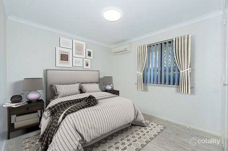 Property photo of 4B Markham Way Swan View WA 6056