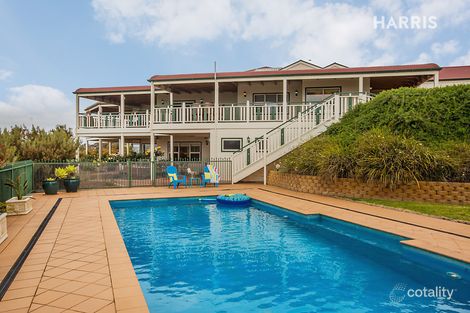 Property photo of 6-14 Richardson Road Boston SA 5607