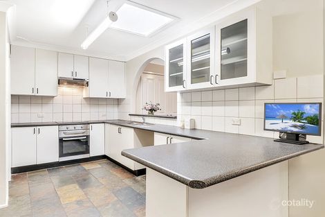 Property photo of 9 Godfrey Avenue West Hoxton NSW 2171
