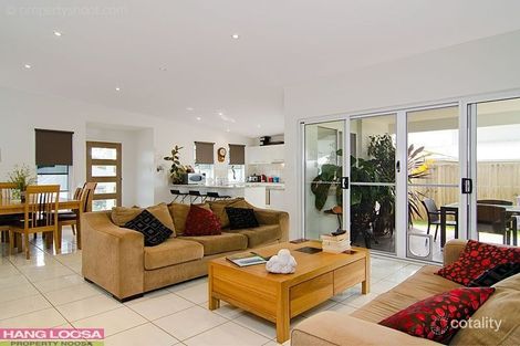 Property photo of 8 Prospect Place Cooroy QLD 4563