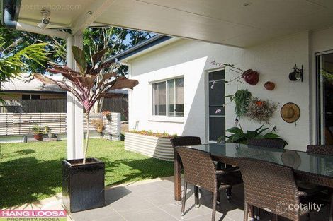 Property photo of 8 Prospect Place Cooroy QLD 4563