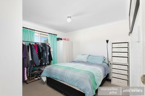 Property photo of 14 Tower Court Caboolture QLD 4510