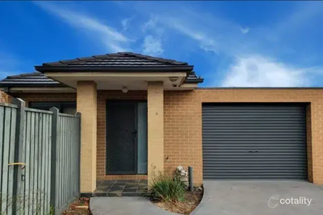 5/6 Marcia St, Thomastown, VIC 3074