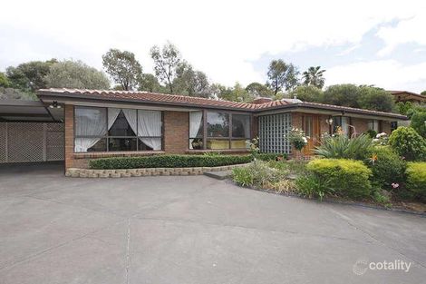 68 Immanuel Dr, Greenwith, SA 5125