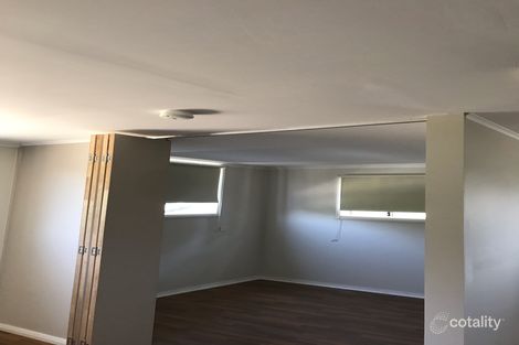 Property photo of 8 Nicole Place Goulburn NSW 2580