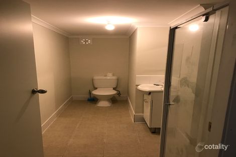 Property photo of 8 Nicole Place Goulburn NSW 2580