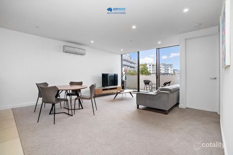 109/802 Elgar Rd, Doncaster, VIC 3108