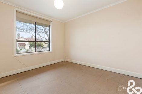 Property photo of 52 Rose Street Brunswick VIC 3056