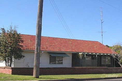 19 Wakal St, Charlestown, NSW 2290