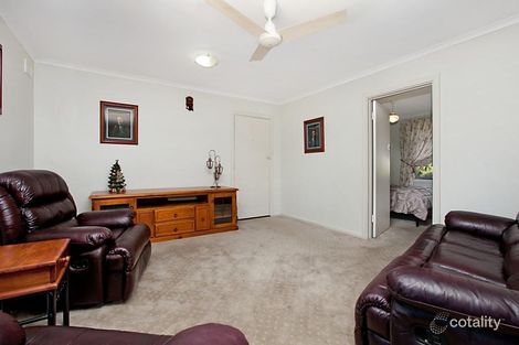 Property photo of 30 Felix Crescent Morphett Vale SA 5162