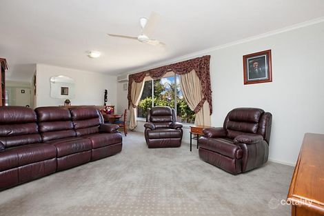 Property photo of 30 Felix Crescent Morphett Vale SA 5162