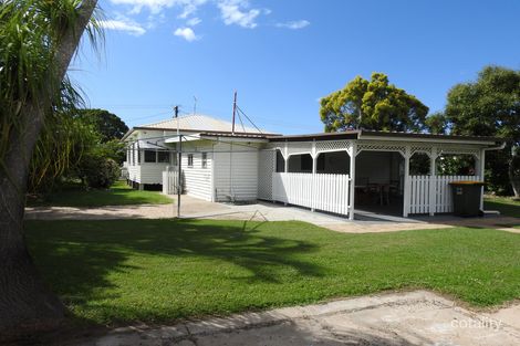 Property photo of 356 Bourbong Street Millbank QLD 4670