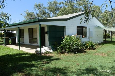 Property photo of 16 Lorne Court Bluewater QLD 4818