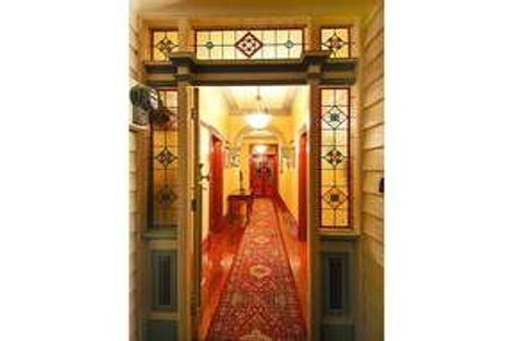 Property photo of 14 Ferry Crescent Brunswick West VIC 3055