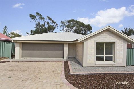 Property photo of 1/31A Mount Crawford Road Williamstown SA 5351