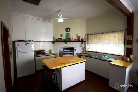 Property photo of 121 Templeton Street Wangaratta VIC 3677