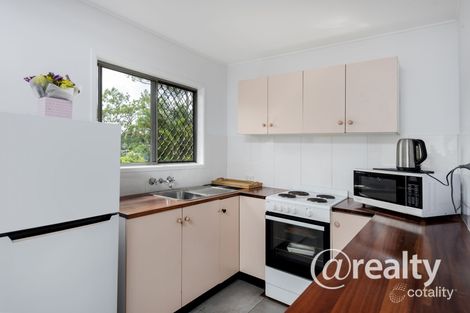 Property photo of 18 Caesar Street Kingston QLD 4114
