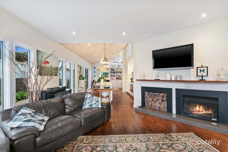 Property photo of 9 Wallington Road Ocean Grove VIC 3226