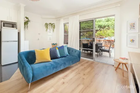 11/10 Webb St, Croydon, NSW 2132