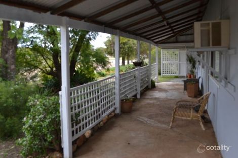 Property photo of 6 Booth Street Tammin WA 6409