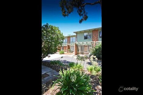 Property photo of 17/18 John Street Payneham SA 5070