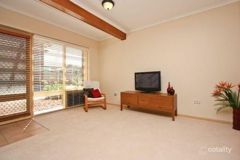Property photo of 17/18 John Street Payneham SA 5070