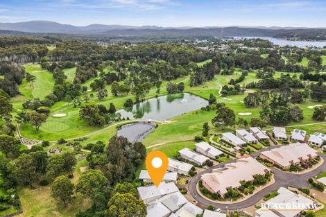 Property photo of 8 Fairway View Catalina NSW 2536