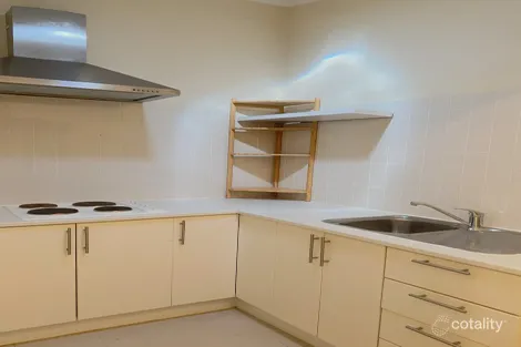 Property photo of 55 Coralberry Crescent Dianella WA 6059