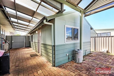 Property photo of 45 Furnival Street Narrogin WA 6312