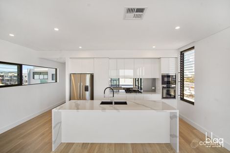 Property photo of 316/23 Addison Street Shellharbour NSW 2529